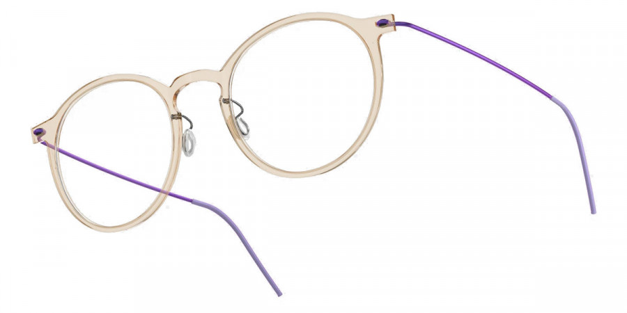 Color: C21 77 - Lindberg N.O.W. Titanium LND6541C217746