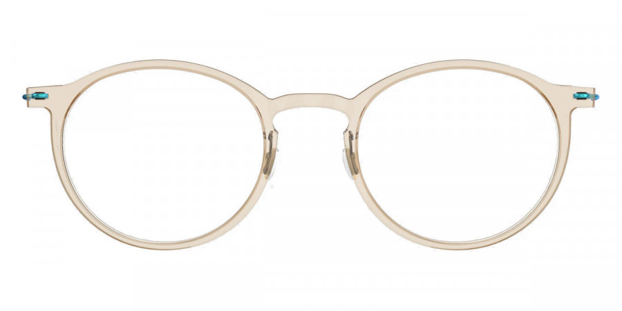 Lindberg™ 6541 46 - C21 80 N.O.W. Titanium