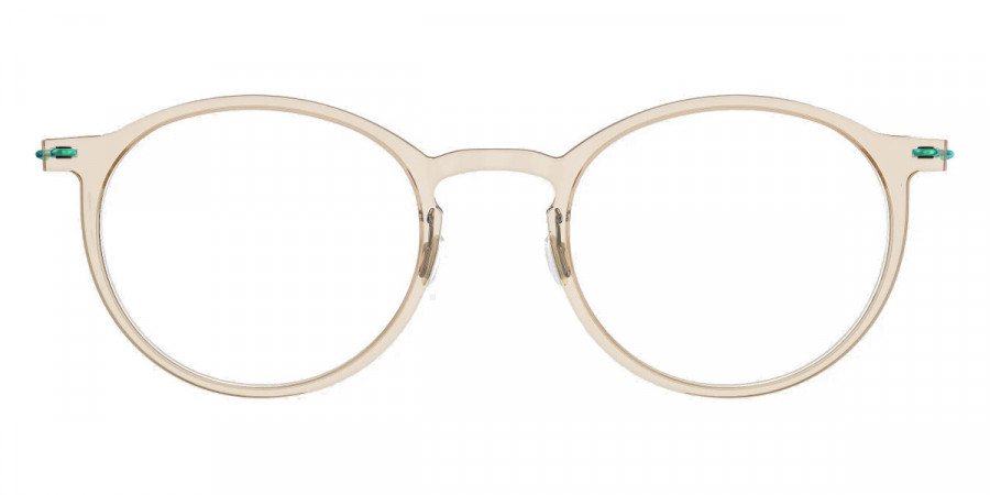 Lindberg™ 6541 46 - C21 85 N.O.W. Titanium