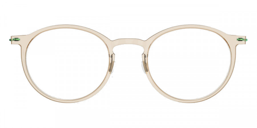 Lindberg™ 6541 46 - C21 90 N.O.W. Titanium