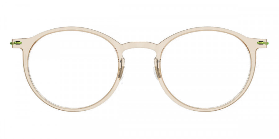 Lindberg™ 6541 46 - C21 95 N.O.W. Titanium