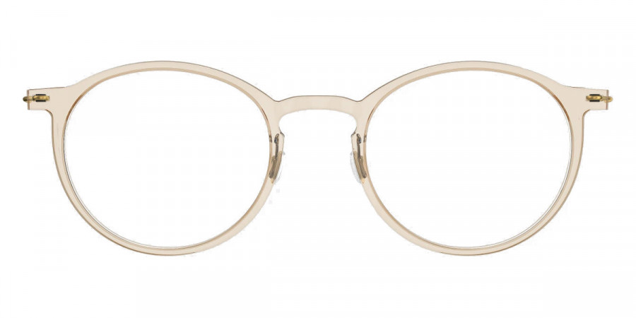 Lindberg™ 6541 46 - C21 GT N.O.W. Titanium