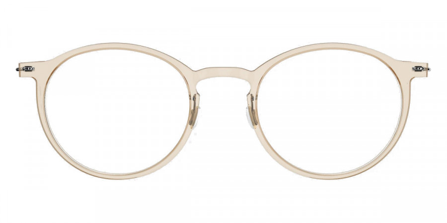 Lindberg™ 6541 46 - C21 P10 N.O.W. Titanium