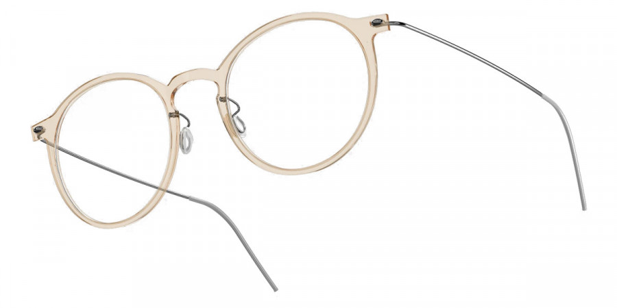 Color: C21 P10 - Lindberg N.O.W. Titanium LND6541C21P1046