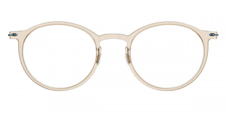 Lindberg™ 6541 46 - C21 P20 N.O.W. Titanium