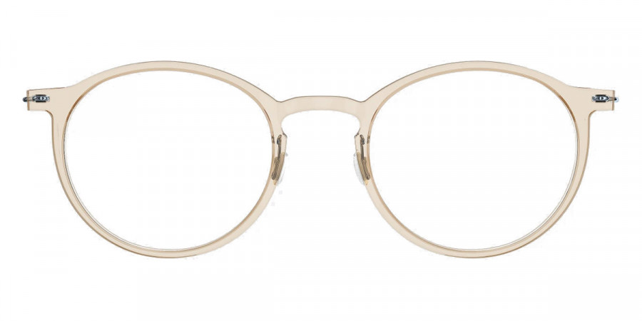 Lindberg™ 6541 46 - C21 P25 N.O.W. Titanium