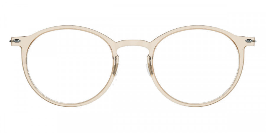 Lindberg™ 6541 46 - C21 P30 N.O.W. Titanium