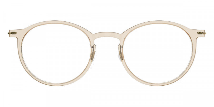 Lindberg™ 6541 46 - C21 P35 N.O.W. Titanium