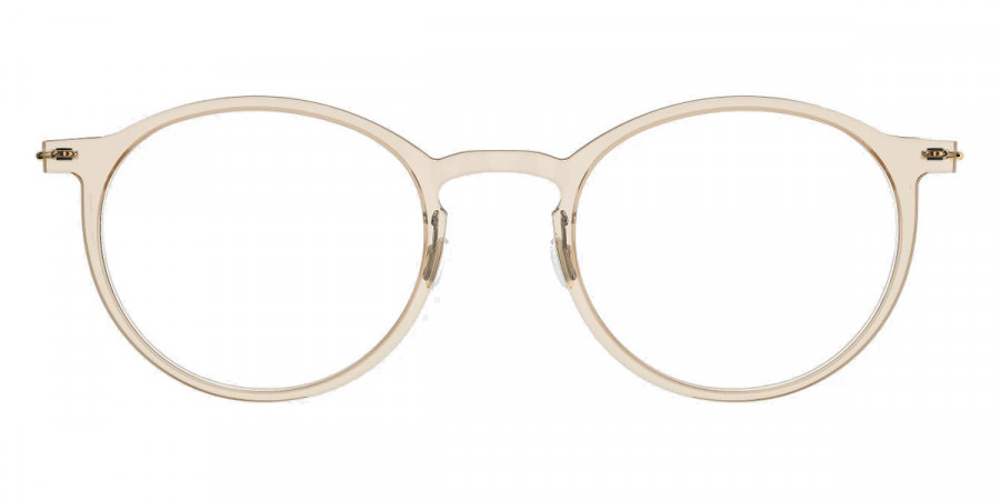 Lindberg™ 6541 46 - C21 P60 N.O.W. Titanium