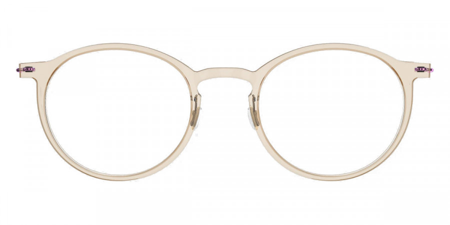 Lindberg™ 6541 46 - C21 P75 N.O.W. Titanium