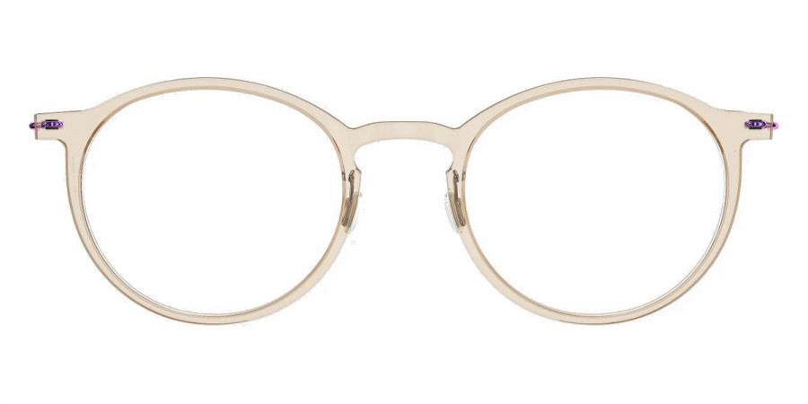 Lindberg™ 6541 46 - C21 P77 N.O.W. Titanium