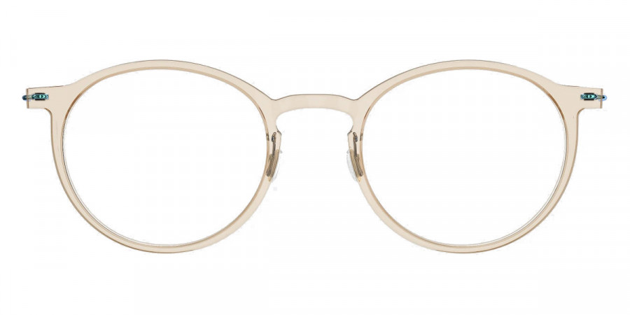 Lindberg™ 6541 46 - C21 P85 N.O.W. Titanium