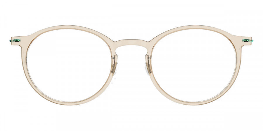 Lindberg™ 6541 46 - C21 P90 N.O.W. Titanium