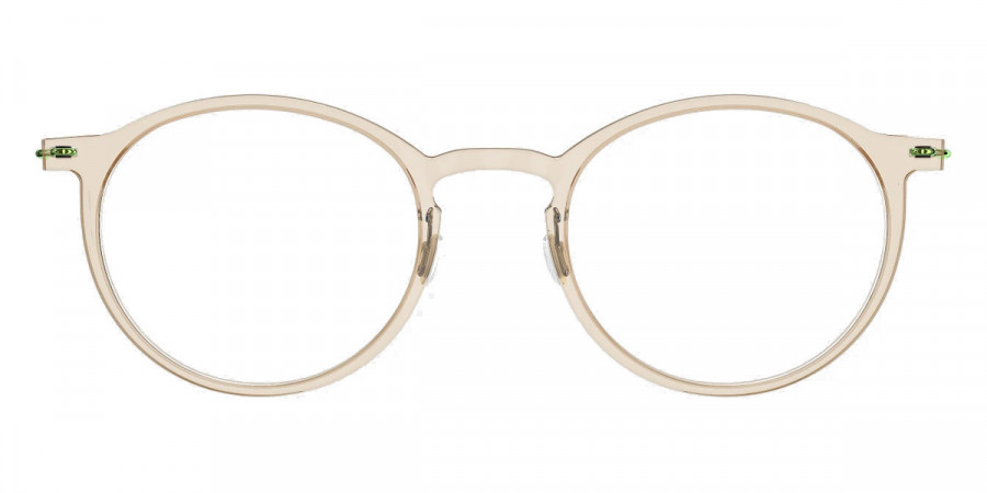 Lindberg™ 6541 46 - C21 P95 N.O.W. Titanium