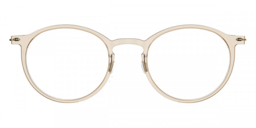 Lindberg™ 6541 46 - C21 PGT N.O.W. Titanium