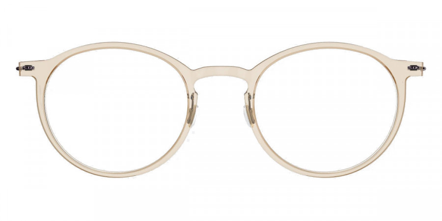 Lindberg™ 6541 46 - C21 PU14 N.O.W. Titanium