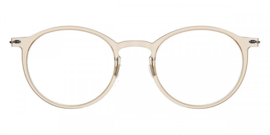 Lindberg™ 6541 46 - C21 PU16 N.O.W. Titanium