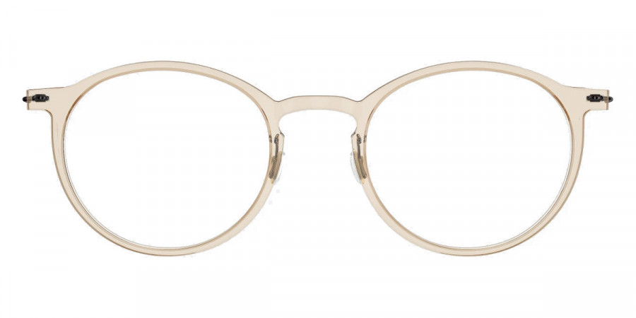 Lindberg™ 6541 46 - C21 PU9 N.O.W. Titanium