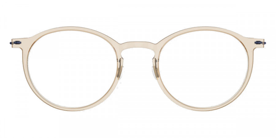 Lindberg™ 6541 46 - C21 U13 N.O.W. Titanium