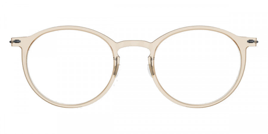 Lindberg™ 6541 46 - C21 U16 N.O.W. Titanium