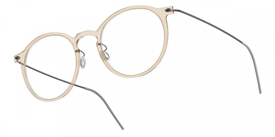 Color: C21 U16 - Lindberg N.O.W. Titanium LND6541C21U1646