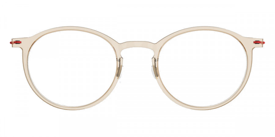 Lindberg™ 6541 46 - C21 U33 N.O.W. Titanium