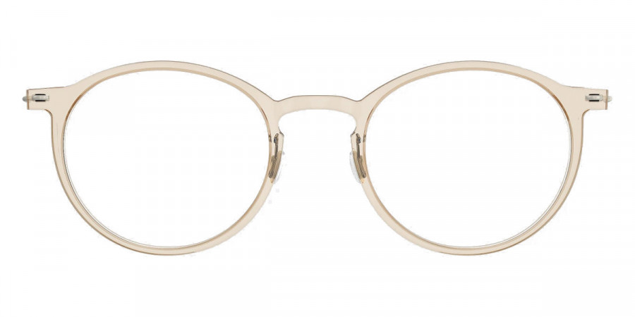 Lindberg™ 6541 46 - C21 U38 N.O.W. Titanium