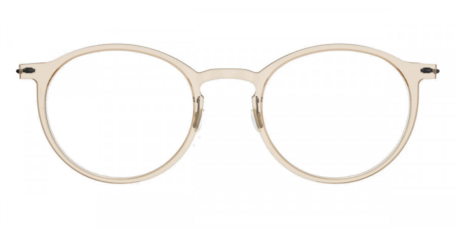 Lindberg™ 6541 46 - C21 U9 N.O.W. Titanium