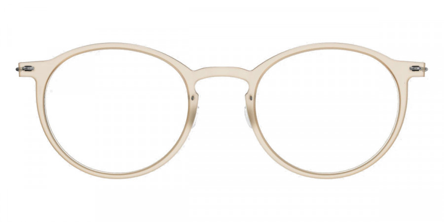 Lindberg™ 6541 46 - C21M 10 N.O.W. Titanium