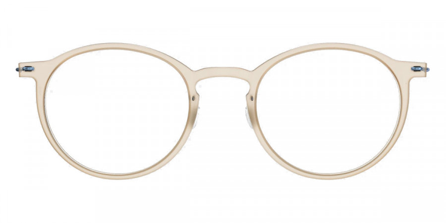 Lindberg™ 6541 46 - C21M 20 N.O.W. Titanium