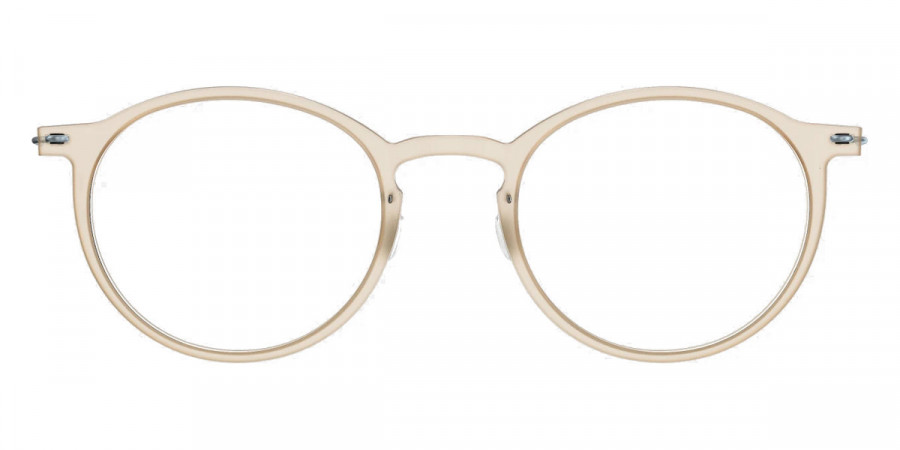 Lindberg™ 6541 46 - C21M 25 N.O.W. Titanium