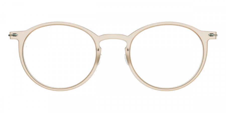 Lindberg™ 6541 46 - C21M 30 N.O.W. Titanium