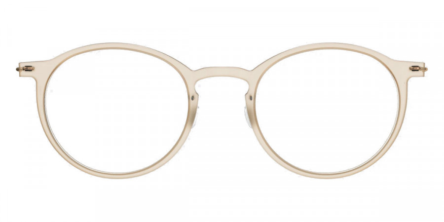 Lindberg™ 6541 49 - C21M 35 N.O.W. Titanium