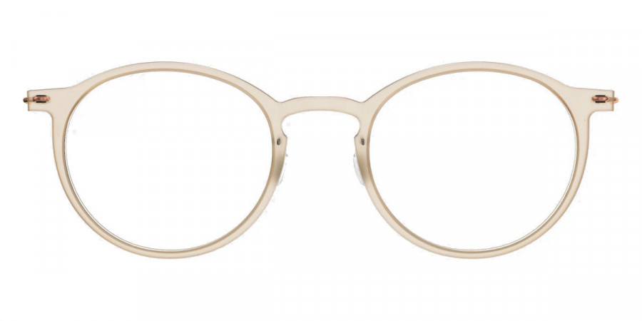 Lindberg™ 6541 46 - C21M 60 N.O.W. Titanium