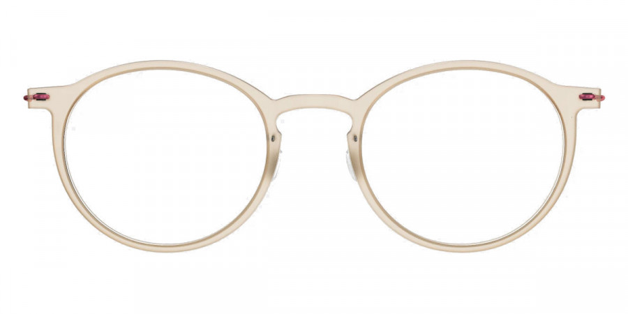 Lindberg™ 6541 46 - C21M 70 N.O.W. Titanium