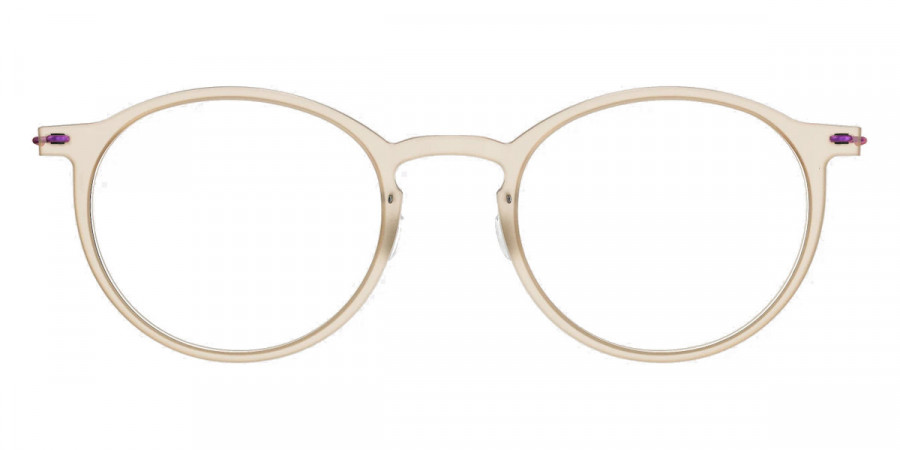 Lindberg™ 6541 46 - C21M 75 N.O.W. Titanium