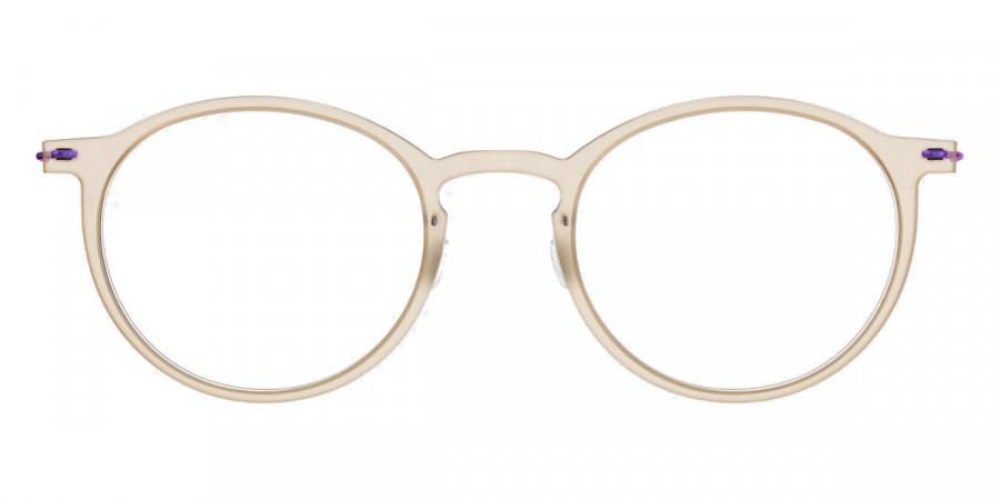 Lindberg™ 6541 46 - C21M 77 N.O.W. Titanium