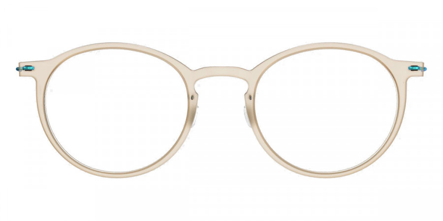 Lindberg™ 6541 46 - C21M 80 N.O.W. Titanium