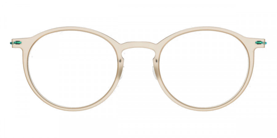 Lindberg™ 6541 46 - C21M 85 N.O.W. Titanium