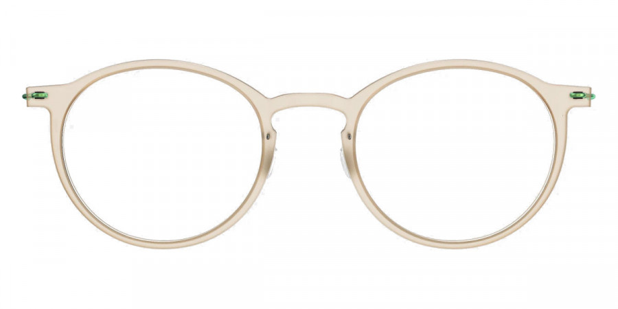 Lindberg™ 6541 46 - C21M 90 N.O.W. Titanium