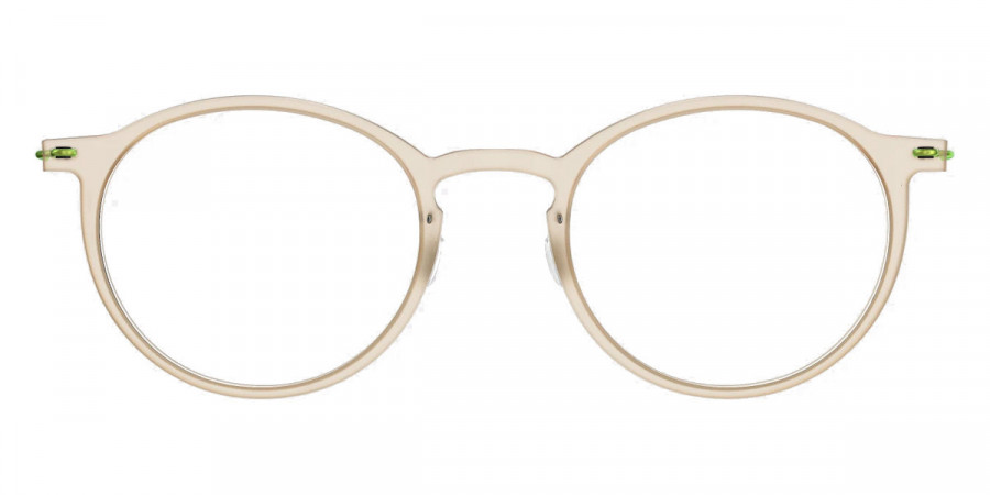 Lindberg™ 6541 46 - C21M 95 N.O.W. Titanium