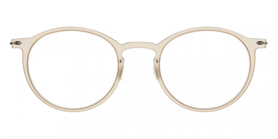 Lindberg™ 6541 46 - C21M P10 N.O.W. Titanium