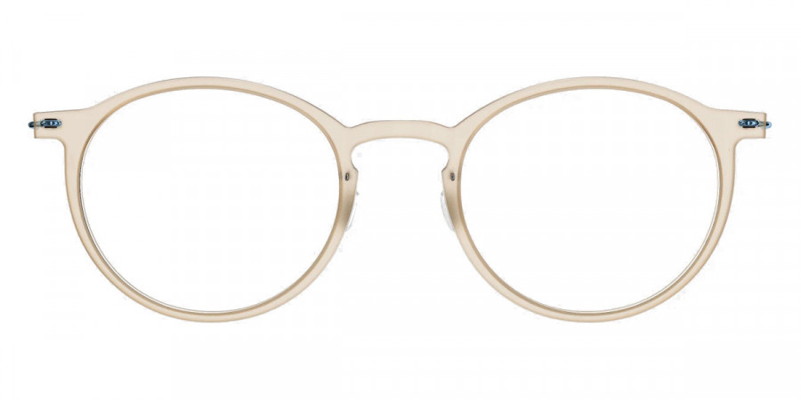 Lindberg™ 6541 46 - C21M P20 N.O.W. Titanium