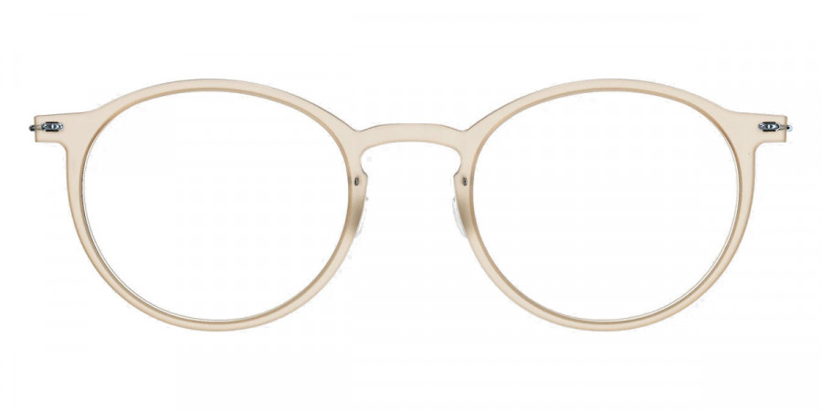 Lindberg™ 6541 46 - C21M P25 N.O.W. Titanium