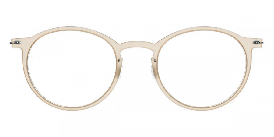 Lindberg™ 6541 46 - C21M P30 N.O.W. Titanium