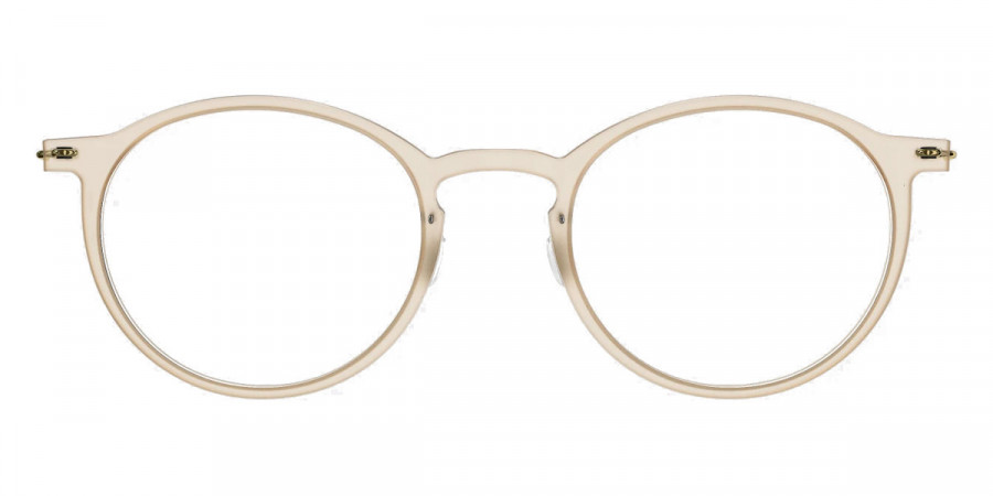 Lindberg™ 6541 46 - C21M P35 N.O.W. Titanium