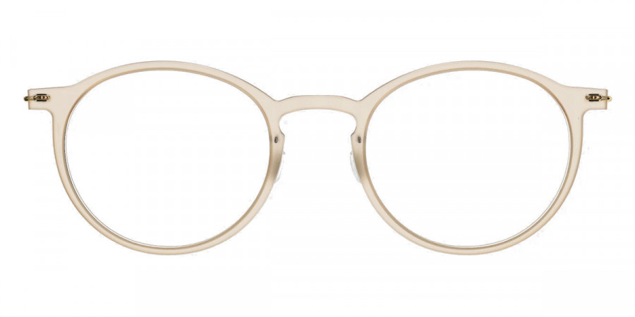 Lindberg™ 6541 46 - C21M P60 N.O.W. Titanium