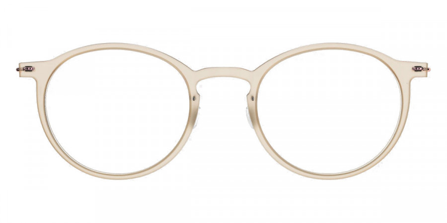 Lindberg™ 6541 46 - C21M P70 N.O.W. Titanium