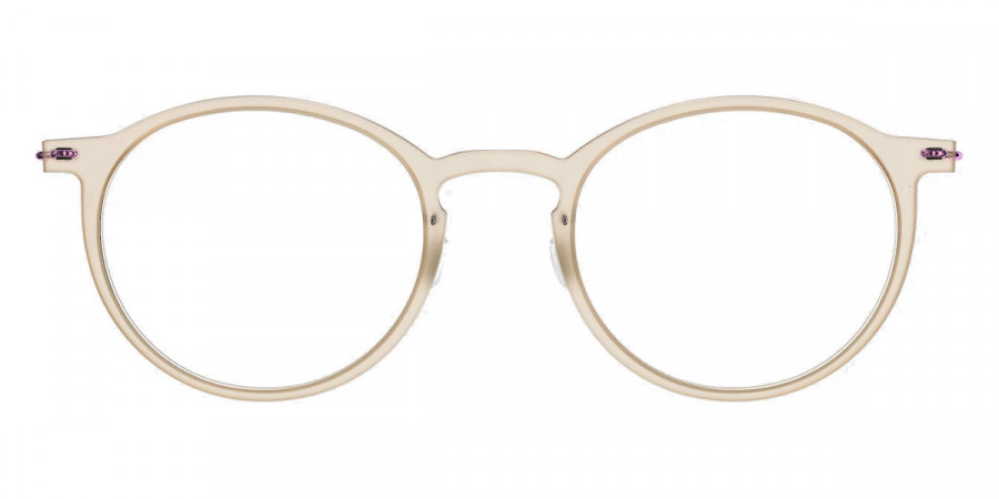 Lindberg™ 6541 46 - C21M P75 N.O.W. Titanium