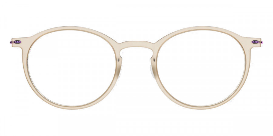 Lindberg™ 6541 46 - C21M P77 N.O.W. Titanium